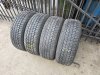 Slika 1 -  195-65-15 Bridgestone kao nove odlicne m+s - MojAuto