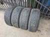 Slika 2 -  195-65-15 Bridgestone kao nove odlicne m+s - MojAuto