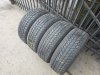 Slika 3 -  195-65-15 Bridgestone kao nove odlicne m+s - MojAuto