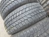 Slika 4 -  195-65-15 Bridgestone kao nove odlicne m+s - MojAuto