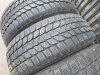 Slika 6 -  195-65-15 Bridgestone kao nove odlicne m+s - MojAuto
