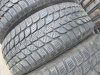 Slika 5 -  195-65-15 Bridgestone kao nove odlicne m+s - MojAuto