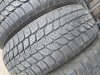 Slika 7 -  195-65-15 Bridgestone kao nove odlicne m+s - MojAuto
