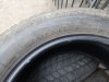 Slika 9 -  195-65-15 Bridgestone kao nove odlicne m+s - MojAuto