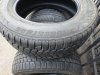 Slika 10 -  195-65-15 Bridgestone kao nove odlicne m+s - MojAuto