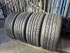 Slika 2 -  215-45-16 Dunlop kao nove odlicne - MojAuto