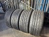 Slika 1 -  215-45-16 Dunlop kao nove odlicne - MojAuto