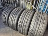Slika 5 -  215-45-16 Dunlop kao nove odlicne - MojAuto