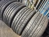 Slika 6 -  215-45-16 Dunlop kao nove odlicne - MojAuto