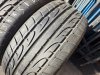 Slika 8 -  215-45-16 Dunlop kao nove odlicne - MojAuto