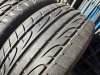 Slika 7 -  215-45-16 Dunlop kao nove odlicne - MojAuto