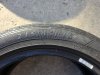 Slika 10 -  215-45-16 Dunlop kao nove odlicne - MojAuto