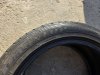 Slika 11 -  215-45-16 Dunlop kao nove odlicne - MojAuto