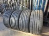 Slika 1 -  215-45-16 Nexen kao nove odlicne - MojAuto