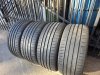 Slika 2 -  215-45-16 Nexen kao nove odlicne - MojAuto
