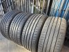 Slika 3 -  215-45-16 Nexen kao nove odlicne - MojAuto