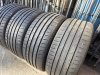 Slika 5 -  215-45-16 Nexen kao nove odlicne - MojAuto