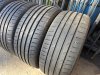 Slika 4 -  215-45-16 Nexen kao nove odlicne - MojAuto