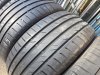 Slika 6 -  215-45-16 Nexen kao nove odlicne - MojAuto