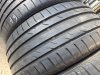 Slika 7 -  215-45-16 Nexen kao nove odlicne - MojAuto