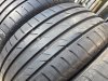 Slika 8 -  215-45-16 Nexen kao nove odlicne - MojAuto