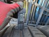Slika 9 -  215-45-16 Nexen kao nove odlicne - MojAuto