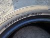Slika 10 -  215-45-16 Nexen kao nove odlicne - MojAuto