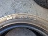 Slika 11 -  215-45-16 Nexen kao nove odlicne - MojAuto