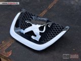 polovni delovi  Prednji znak Peugeot Pezo 207 06-13