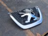 Slika 2 -  Prednji znak Peugeot Pezo 207 06-13 - MojAuto