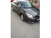 Slika 5 - Toyota Avensis   - MojAuto