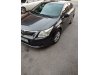 Slika 1 - Toyota Avensis   - MojAuto