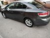 Slika 6 - Toyota Avensis   - MojAuto