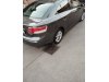 Slika 3 - Toyota Avensis   - MojAuto
