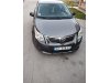 Slika 2 - Toyota Avensis   - MojAuto