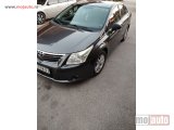 polovni Automobil Toyota Avensis polovni Automobil Toyota Avensis