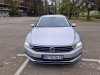 Slika 1 - VW Passat 2.0  - MojAuto