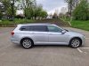 Slika 10 - VW Passat 2.0  - MojAuto