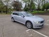 Slika 11 - VW Passat 2.0  - MojAuto