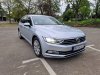 Slika 12 - VW Passat 2.0  - MojAuto