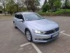 Slika 13 - VW Passat 2.0  - MojAuto