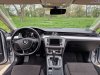 Slika 14 - VW Passat 2.0  - MojAuto