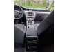 Slika 16 - VW Passat 2.0  - MojAuto