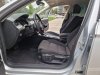 Slika 17 - VW Passat 2.0  - MojAuto