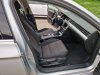 Slika 18 - VW Passat 2.0  - MojAuto