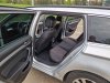 Slika 19 - VW Passat 2.0  - MojAuto