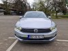 Slika 2 - VW Passat 2.0  - MojAuto