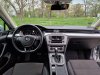 Slika 15 - VW Passat 2.0  - MojAuto