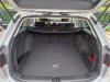 Slika 20 - VW Passat 2.0  - MojAuto