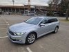 Slika 3 - VW Passat 2.0  - MojAuto